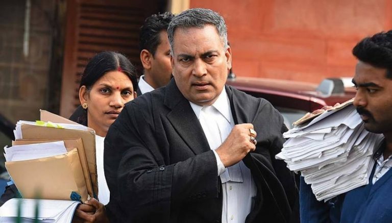“Make masks not gallows”, lawyer of Nirbhaya gangrape and murder convicts make bizarre comments, calls the case a media trial
