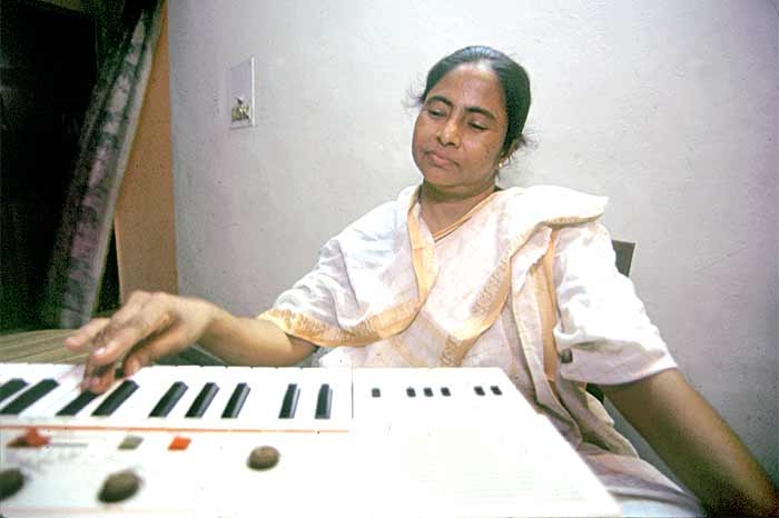 After her ‘caa caa chi chi’ slogan against CAA, Mamata Banerjee to launch ‘BJP chi chi’ campaign in West Bengal