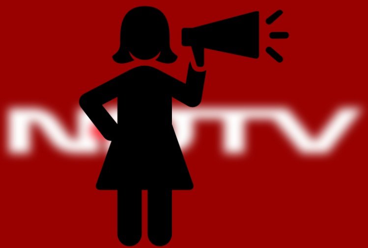 In glorifying the dissenter, there is no need to demonize the supporter: The Media, its hypocrisy and its glaring bias