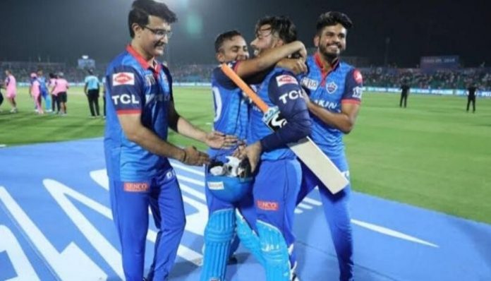No IPL in Delhi amidst coronavirus outbreak, orders Delhi Government