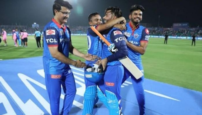 Coronavirus outbreak: BCCI postpones IPL till April 15, Delhi govt bans all sports events and social gatherings