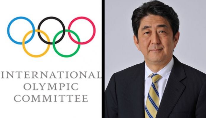 Olympics 2020 in doldrums: Abe and IOC concerned, Canada, Aus pull out