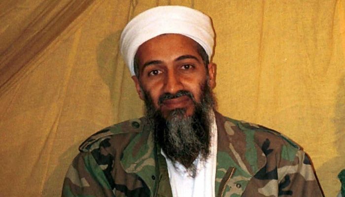 Pakistani doctor who helped CIA nab Osama bin Laden launches hunger strike from prison