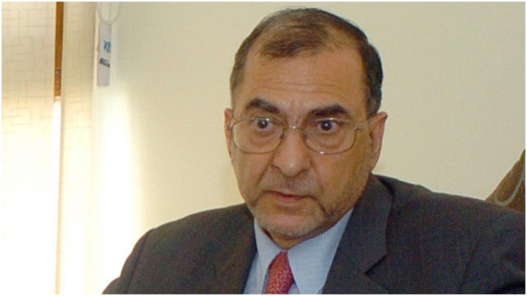 Convicted ISI agent Ghulam Nabi Fai actively lobbying against India, to influence US lawmakers, media: Reports