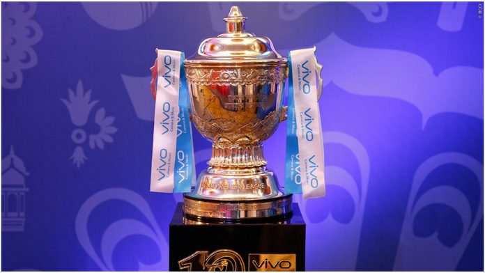 IPL looks uncertain amidst coronavirus outbreak