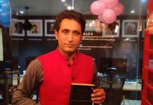 Modi Mandate 2019: How psephologist Pradeep Bhandari covered 400 constituencies to know what Indian voter thinks