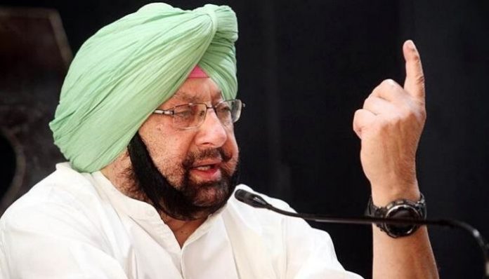 1330 foreign returnees untraceable, defied quarantine in Congress' Punjab