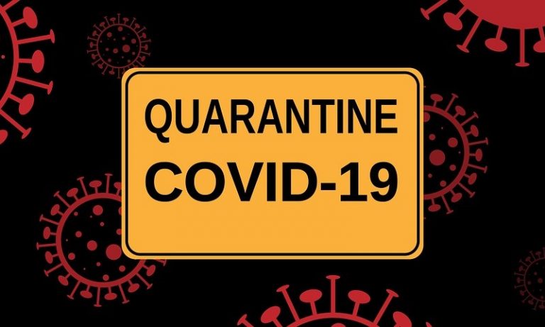 Punjab man who died of Wuhan coronavirus had defied quarantine, infected 23 persons out of 33 cases in the state