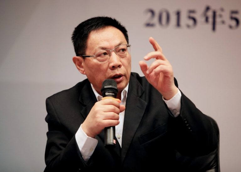 Chinese real estate tycoon goes missing after he had criticised the Xi Jinping government for mishandling the coronavirus outbreak