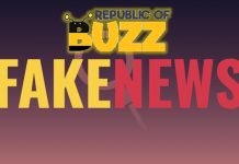 Pakistani propaganda media outlet spreads fake news of Muslim girl being raped by Hindus in New Delhi’s Jafrabad Pakistani fake news