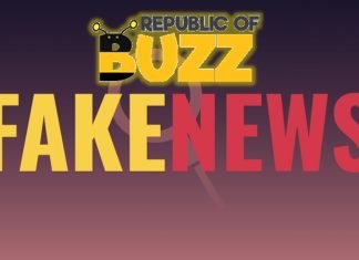 Pakistani propaganda media outlet spreads fake news of Muslim girl being raped by Hindus in New Delhi’s Jafrabad Pakistani fake news