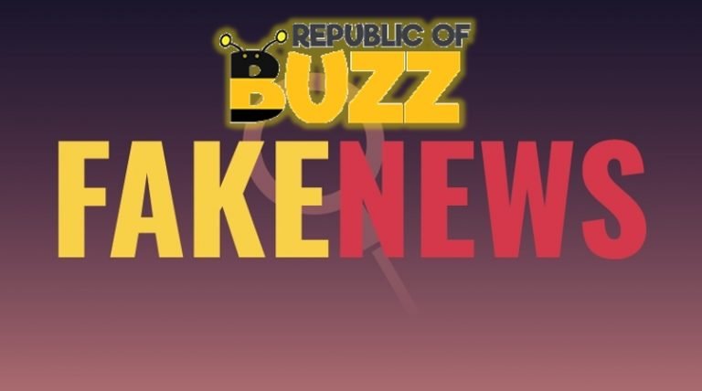 Pakistani propaganda media outlet spreads fake news of Muslim girl being raped by Hindus in New Delhi’s Jafrabad