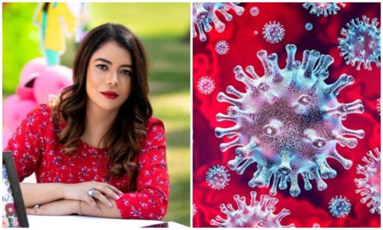 Whataboutery in the time of virus: This is how Rohini Singh of The Wire has impressed everyone on Twitter