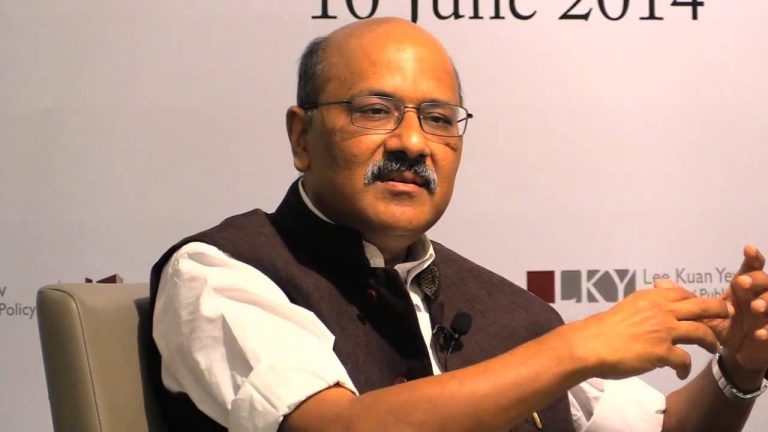 Shekhar Gupta’s ThePrint claims govt may extend lockdown, Prasar Bharati terms it fake news