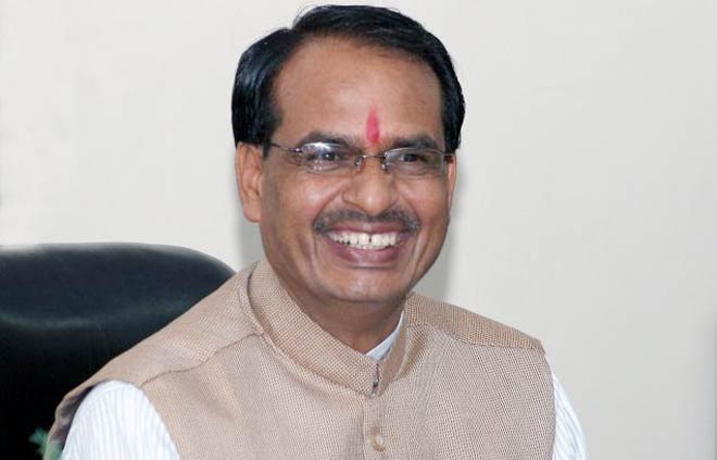 Mamaji Returns? Main gaya hi kahan tha? Shivraj Singh Chouhan’s cryptic tweet amidst MP crisis