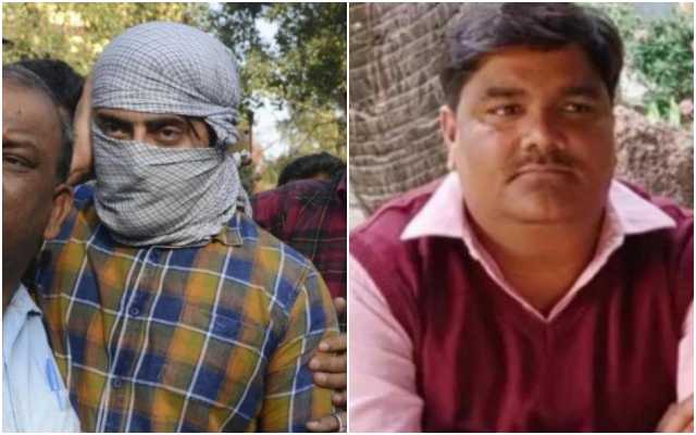 Delhi riots: Police searching for suspects linked with shooter Shahrukh and Tahir Hussain, illegal weapons link suspected