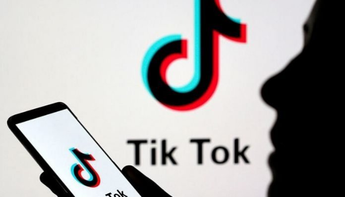 TikTok Obsession: Man open fires in his society in Noida while filming video