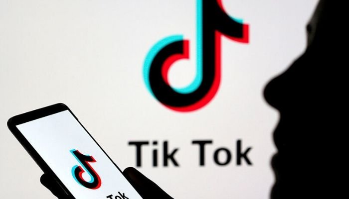 Uttar Pradesh: Man opens fire to record TikTok video from moving car, arrested