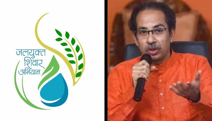 Jalyukta Shivar which was called ‘substandard’ by the Uddhav Govt makes 19,665 out of 25,000 villages drought-free