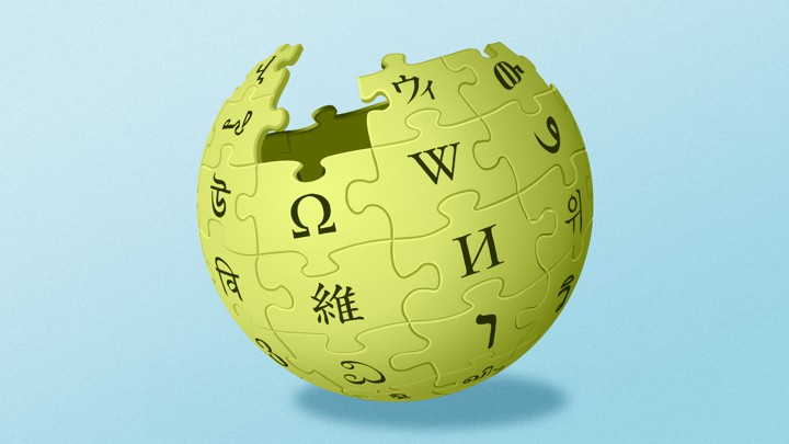 Journalist who exposed cartel of Wikipedia editors permanently banned from the platform for ‘offline harassment’