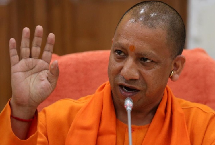 Uttar Pradesh: All students up to class 8 to be promoted to next class without appearing in examinations