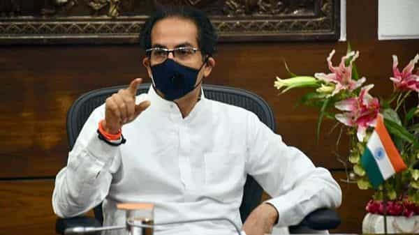 Changed BMC test strategy could make number of Coronavirus cases in Mumbai appear artificially lower