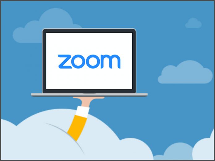 Singapore bans use of Zoom app for online classes after 'breaches involving obscene images'