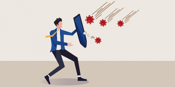 Coronavirus-manifesto: Understanding the pandemic at hand and its management