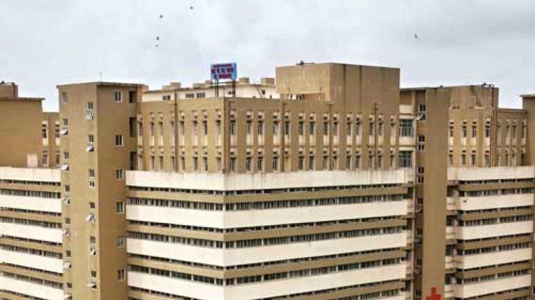 Bodies of suspected Coronavirus patients handed over to relatives by Mumbai’s Nair Hospital before test results were out, some test positive later: Report