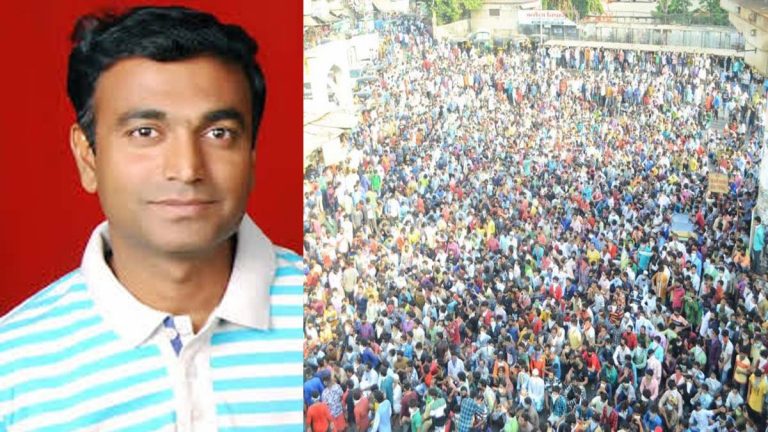 ‘Arrest was necessary to prevent him from indulging in similar activity’: Read scathing comments of Court in fake news case against ABP journalist