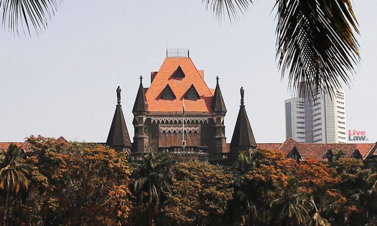 Palghar lynching case: Mumbai based lawyer moves Bombay High Court seeking the transfer of the case to NIA from CID