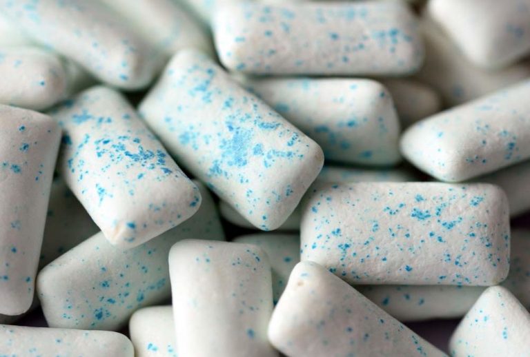 Haryana govt bans the sale and distribution of chewing gum, asked authorities to implement ban on Gutkha, Paan Masala effectively