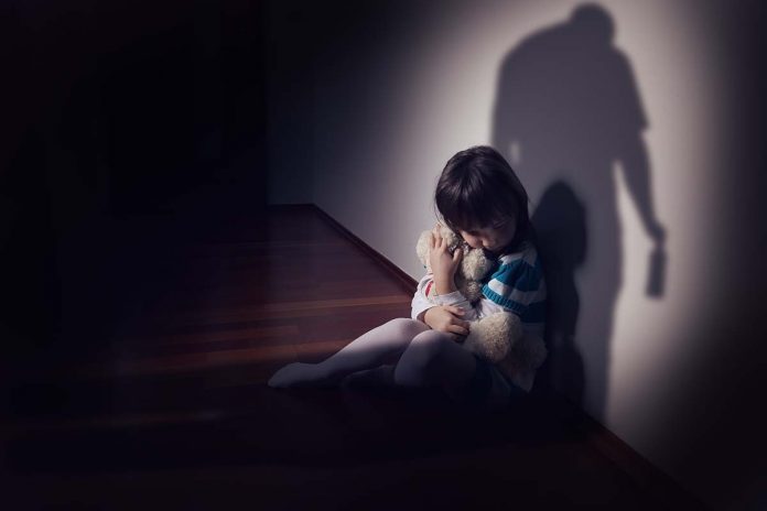 Lockdown sees increase in distress calls to Childline, domestic violence cases on the rise