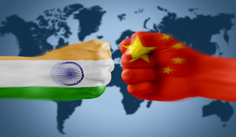 Coronavirus fallout: 1000 foreign firms plan production in India as concerns grow about China, claim reports