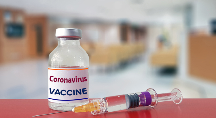 Human clinical trials for potential Coronavirus vaccines begin in the UK, Germany and USA, China races ahead with second phase trials