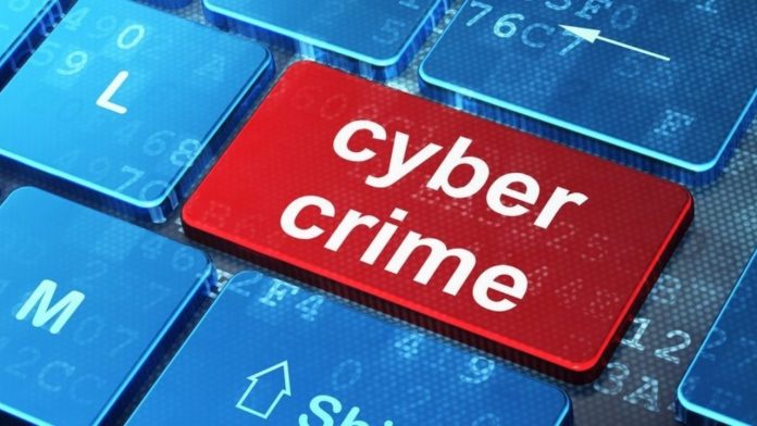 Chinese national held in delhi for running a cyber crime racket