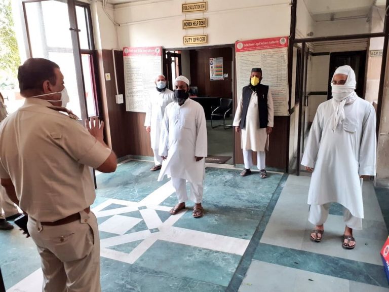 Authorities ask Muslims to stay indoors ahead of Shab-e-Barat: Here is all you need to know about the Islamic festival