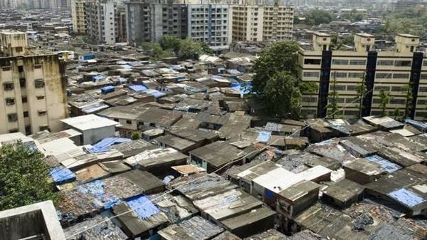 56-year old Dharavi resident who died due to Coronavirus had visited the Nizamuddin Markaz of Tablighi Jamaat