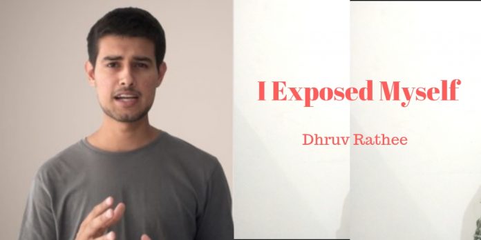 Here are 8 ridiculous ‘fact-checks’ by Dhruv Rathee and alleged ‘fact-checkers’ aimed to whitewash the role of Tablighi Jamaat in spread of Coronavirus