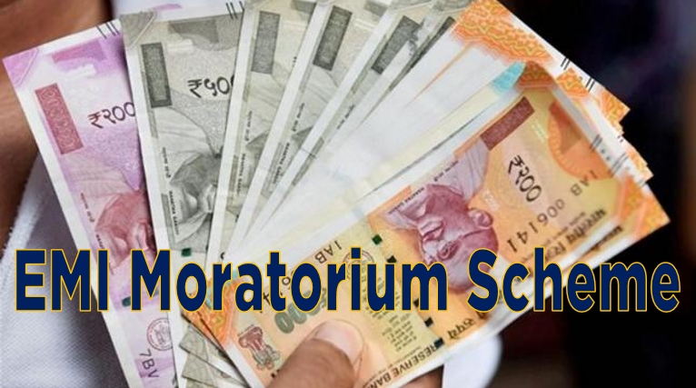Coronavirus Outbreak: Banks start rolling out EMI moratorium scheme, know the details and impacts