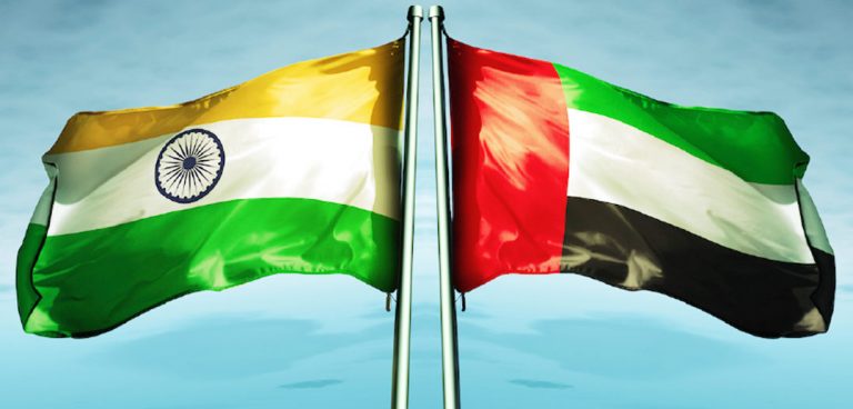 Indian Mission in the UAE opens e-registration for the Indians wanting to travel back home