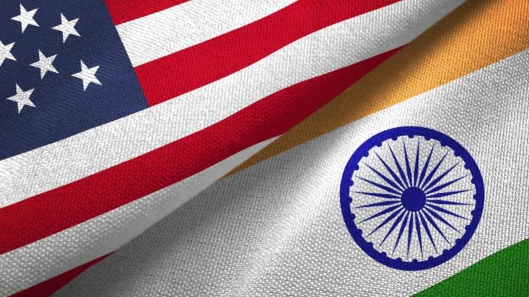 PM Modi’s Hydroxycholroquine Diplomacy – International Politics, Global Markets and COVID-19