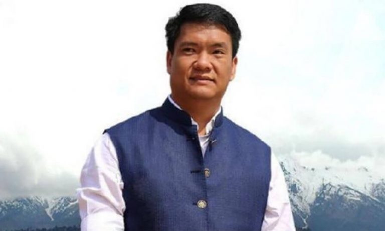 Arunachal Pradesh: Govt releases cash aid of Rs 3500 each for over 14,000 residents stranded in other states due to lockdown
