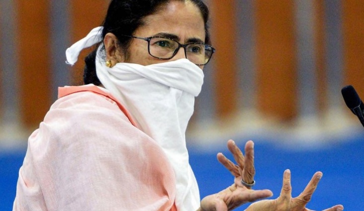Coronavirus handling: A chronology of mismanagement and cover-ups by the West Bengal government
