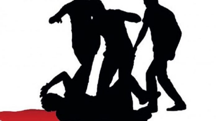 Revant Singh in Jaisalmer lynched to death after he lighted a lamp on the occasion of Ramanavami