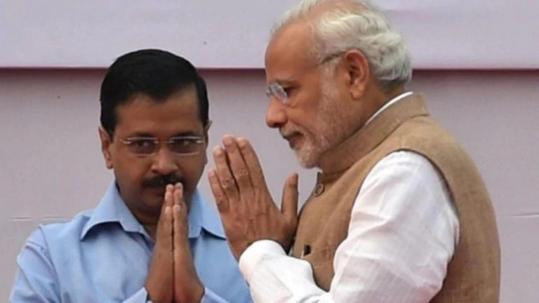 Arvind Kejriwal ‘leaks’ decision taken in PM’s meeting with CMs, thanks PM Modi for ‘decision to extend the lockdown’ to contain coronavirus