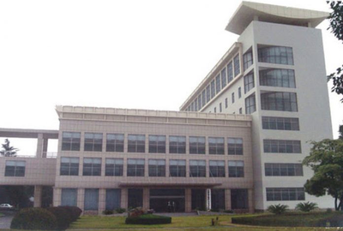 Coronavirus was accidentally leaked by an intern at Wuhan lab, says a report