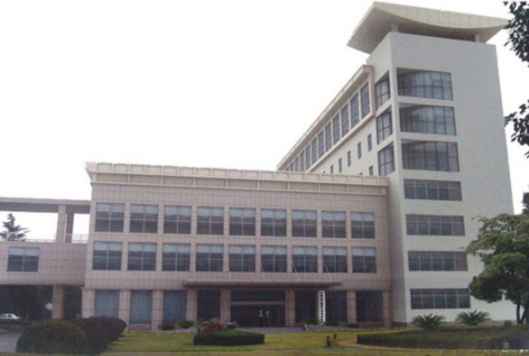 Wuhan Coronavirus not a ‘natural virus’, but was leaked from a Wuhan lab by an intern: Read shocking revelations made in a report