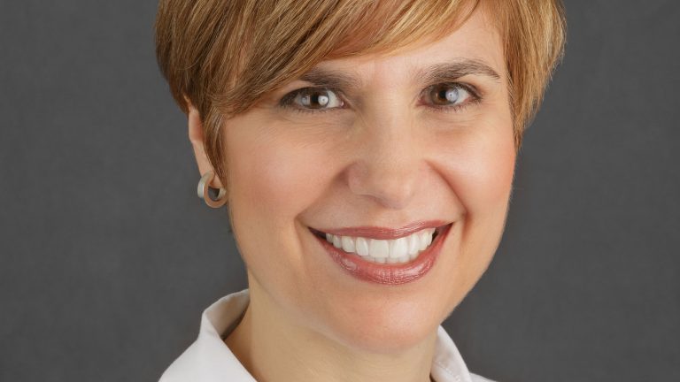 Traumatised by devastating scenes, New York doctor who treated coronavirus patients commits suicide