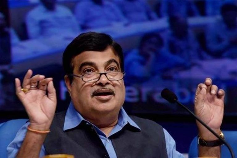 ‘Fund of Funds’ worth Rs 10,000 crore being created for MSMEs to battle Coronavirus pandemic